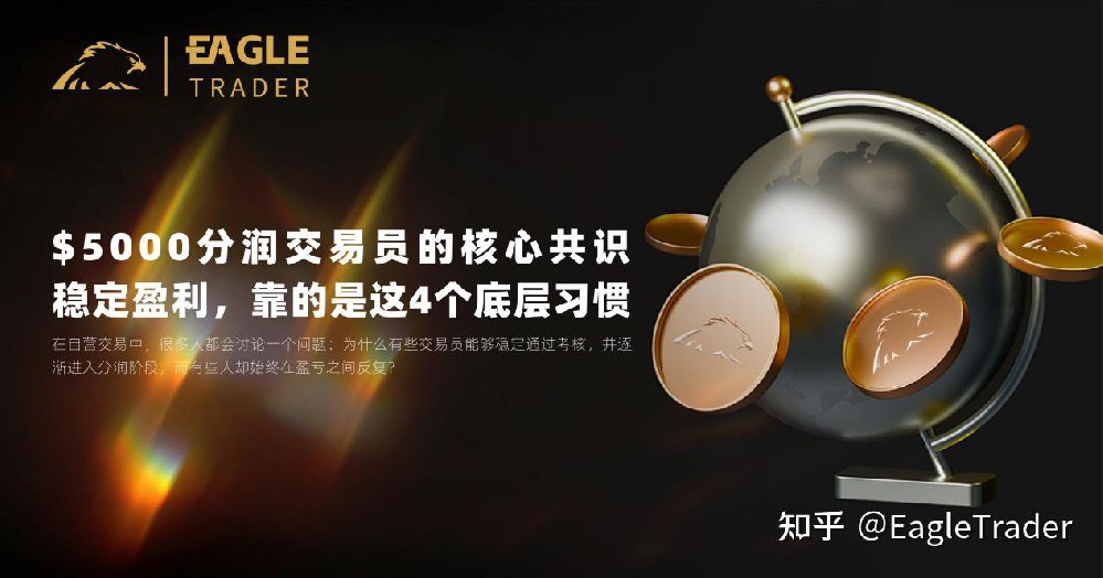 ��ݸ���������